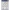 CD11516 Schneidebogen JA Sensitive Moments - Rose