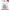 YCD10209 Stanzschablone YC Christmas Village Build Up House YCD10209 Stanzschablone YC Christmas Village Build Up House