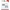 YCD10207 Stanzschablone YC Christmas Village Christmas Car YCD10207 Stanzschablone YC Christmas Village Christmas Car
