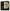 83554 3D Stanzbogenset Kondolenzmotive