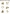 SB10065 Topper - Precious Marieke - Rustic Christmas