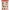 CD11527 AD Schneidebogen Christmas Pets - Christmas Tree