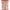 CD11528 AD Schneidebogen Christmas Pets - Christmas balls CD11528 AD Schneidebogen Christmas Pets - Christmas balls