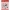 ADD10214 AD Stanzschablone Christmas Pets - Christmas Cat ADD10214 AD Stanzschablone Christmas Pets - Christmas Cat
