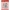 ADD10213 AD Stanzschablone Christmas Pets - Christmas Dog ADD10213 AD Stanzschablone Christmas Pets - Christmas Dog