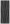 F-D404s Linien silber ca. 2mm breit F-D404s Linien silber ca. 2mm breit