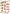 CD10354 Schneidebogen Studio Martare Kinder CD10354 Schneidebogen Studio Martare Kinder
