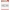 ADD10223 AD Stanzschablone Nostalgic Christmas Christmas Bells Border ADD10223 AD Stanzschablone Nostalgic Christmas Christmas Bells Border