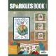 SPD0A6001 Sparkles Buch 1
