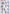 CD11509 YC Bubbly Girls Christmas CD11509 YC Bubbly Girls Christmas