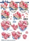 8215642 Blumen