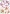 777565 Blumen und Umschl�ge