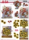 4169775 Blumenstr�u�e