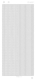 CD3057g Platinium Sticker Pearl Linien gold
