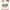 YCD10224 YC Stanzschablone Good old Days Traveling YCD10224 YC Stanzschablone Good old Days Traveling