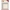 YCD10220 YC Stanzschablone Good old Days  Checkered Frame