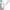 STDO145 Stitch & Do 145 JA Winter Landscape