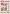 345615 3D Buch Mini Blumen 345615 3D Buch Mini Blumen