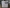 2019123 Gestickte Karte mit Kerzen in gr�n " Frohe Festtage "