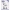 YCD10229 YC Stanzschablone Funky Hobbys Golf YCD10229 YC Stanzschablone Funky Hobbys Golf