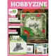 HZBP Hobby Zine Plus 40