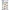 SB10512 YC Stanzbogen Funky Hobbys Stricken SB10512 YC Stanzbogen Funky Hobbys Stricken