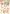 STAPKL877 Liebesbrief STAPKL877 Liebesbrief