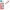 STDO010 Stitch & Do 10 Muttertag