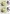 067581 Zahl 50 mit Flasche