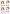 067824 Lustiges Bild mit Rahmen f�r Zahlen