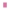 LKK-A549 Linnenkarton A5 bright pink 1 Stück LKK-A549 Linnenkarton A5 bright pink 1 Stück