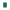 LKK-A548 Linnenkarton A5 emerald 1 St�ck