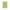 LKK-A554 Linnenkarton A5 avocado green 1 St�ck
