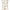 SB10519 YC Stanzbogen Newborn Babys Geschenke