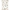SB10521 YC Stanzbogen Newborn Babys Schaukelpferd SB10521 YC Stanzbogen Newborn Babys Schaukelpferd