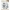 YCD10232 YC Stanzschablone New Born Build up Bear Selbstbaub�r