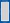 847g Starform Outline Stickerbogen Linien 847g Starform Outline Stickerbogen Linien