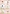 VK9584 Marianne Design Decoupage Daydreaming VK9584 Marianne Design Decoupage Daydreaming