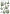 CD11651 Yvons Art Schweden Puzzle, Sudoko CD11651 Yvons Art Schweden Puzzle, Sudoko