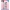 YCD10236 YC Stanzschablone Bubbly Girls - Professions - Kitchen Staff Kochgeschirr