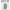 PM10205 PM Stanzschablone Beautiful Garden - Birdhouse PM10205 PM Stanzschablone Beautiful Garden - Birdhouse