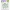 PM10207 PM Stanzschablone Beautiful Garden - Flower Bouquet