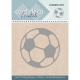 CDEMIN10003 Ministanze Fuball