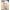 YCD10240 YC Stanzschablone Big Guys Professions - Gardening Gartenger�te