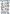 CD11446 YC Schneidebogen Panda B�r