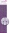 3.8074 Jewelly Pearls & Gems Hearts Diamond Purple, 2 Bogen