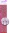 3.8075 Jewelly Pearls & Gems Hearts Diamond Pink, 2 Bogen