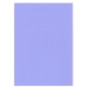 LKK-A4-61 Linnenpapier Lavendel A4 1 St�ck