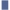 LKK-A4-64 Linnenkarton Jeans A4 1 St�ck