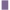 LKK-A562 Linnenpapier A5 Grape 1 St�ck